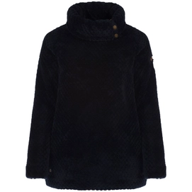 Jumper Regatta Hera Navy