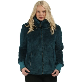 Veste Regatta Halina Deep Teal