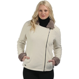 Vest Regatta Bernetta Light Vanilla
