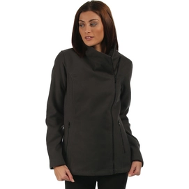 Fleece Regatta Raelynn Ash