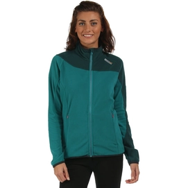 Vest Regatta Marina IV Deep Teal