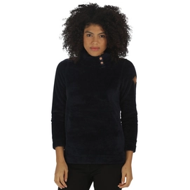 Polaire Regatta Women Odella Navy