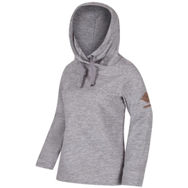 Pullover Regatta Ceferina Rock Grey Damen
