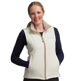 Gilet sans Manche Regatta Women Lilou B/W II Polar Blue/Parch
