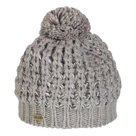 Muts Regatta Arktik Hat Barley