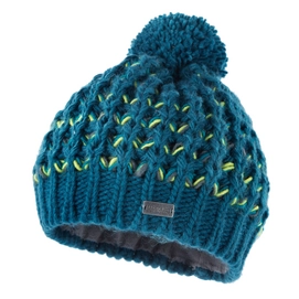 Muts Regatta Arktik Hat Deep Teal