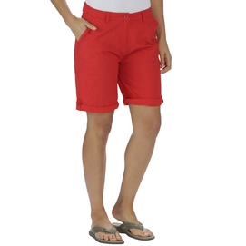 Kurze Hose Regatta Sail Away Short Molten Damen