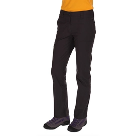 Trousers Regatta Womens Delph Ash