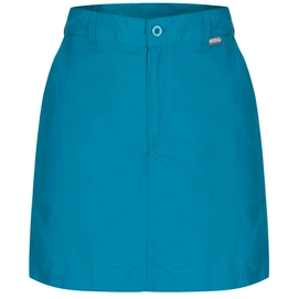 Rok Regatta Womens Chaska Skort Deep Lake