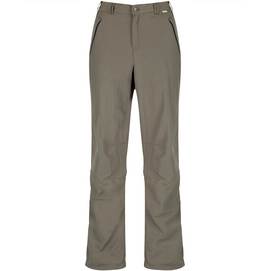 Broek Regatta Womens Chaska Tree Top