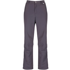 Pantalon Regatta Womens Chaska Iron