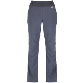 Hose Regatta Womens Zarine Seal Grey Damen