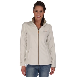 Jas Regatta Connie III Polar