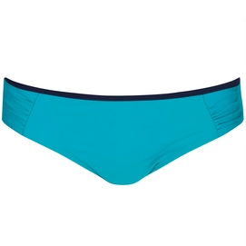 Bikinibroek Regatta Womens Aceana Atlantis