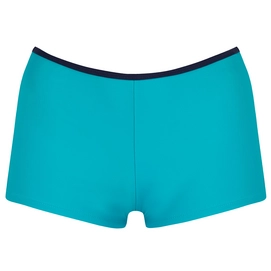 Bikinibroek Regatta Womens Aceana Short Atlantis