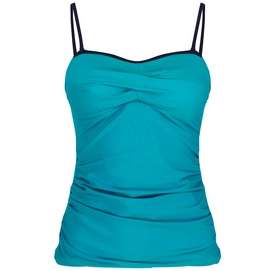 Tankini Regatta Womens Aceana Tankini Atlantis