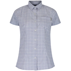 Blouse Regatta Womens Mindano II Deep Ultra Marine