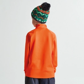 Skipully Dare2B Kids Ricochet Vibrant Orange