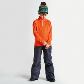 Skipully Dare2B Kids Ricochet Vibrant Orange