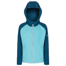 Vest Regatta Upflow Ink Blue