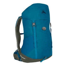 Rucksack Macpac Weka 30 L Mykonos