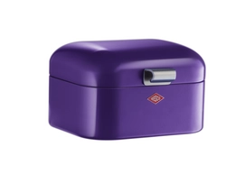 Aufbewahrungsbox Wesco Mini Grandy Indigo