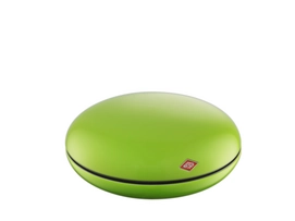 Aufbewahrungsbox Wesco Peppy Can Lime Grün
