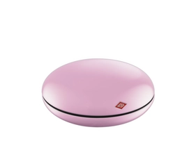 Aufbewahrungsbox Wesco Peppy Can Rosa