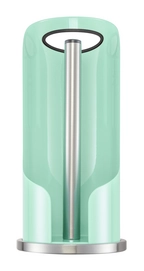 Küchenrollenhalter Wesco To Go Mint