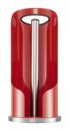 Porte-Rouleau de Cuisine Wesco To Go Rood