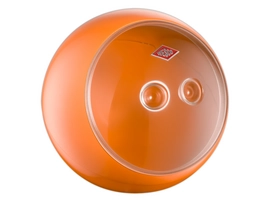 Opbergbox Wesco Spacy Ball Oranje
