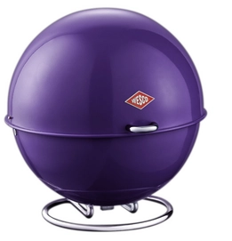 Brotkasten Wesco Superball Indigo