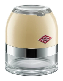Suikerpot Wesco Amandel