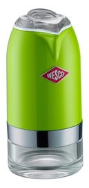 Milchkännchen Wesco Lime Grün