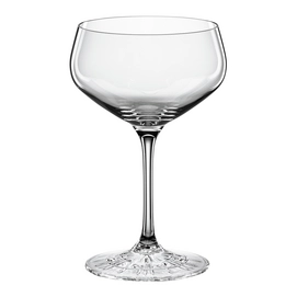 Coupé-Glas Spiegelau Perfect Serve Collection 235 ml (4-teilig)