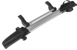 Whispbar Uitbreidingsset Cykell