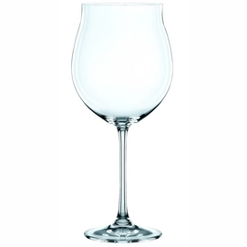 Wine Glass Nachtmann Vivendi 897 ml (4 pc)