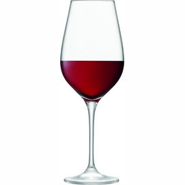 Wijnglas L.S.A. Cellar 500 ml (6-Delig)