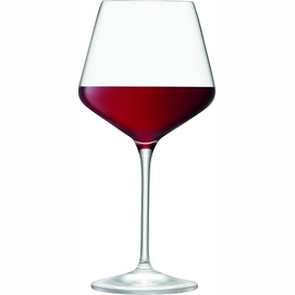 Wijnglas L.S.A. Cellar 600 ml (6-Delig)