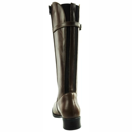 Dameslaars JJ Footwear Winnipeg Taupe Kuitmaat L