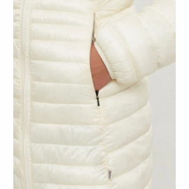 Napapijri aerons wom long shop