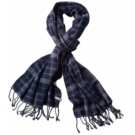 Sjaal Columbia Wintertide Scarf Women's Collegiate Navy