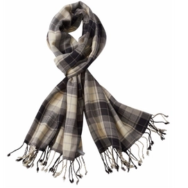 Sjaal Columbia Wintertide Scarf Women's Shark