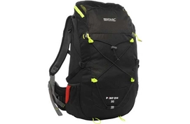 Rucksack Regatta Blackfell 35L Black