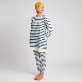 Woman_FW2020_ 1249