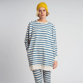 Woman_FW2020_ 1252