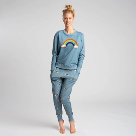 Woman_FW2020_ 1272