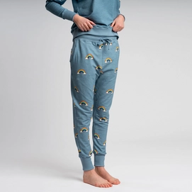 Woman_FW2020_ 1279