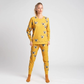 Woman_FW2020_ 2185
