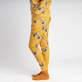 Woman_FW2020_ 2188